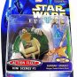STAR WARS EPISODE 1 ACTION FLEET MINI SCENES #3(GUNGAN ASSAULT)-COLLECTOR'S ITEM