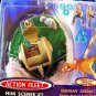 STAR WARS EPISODE 1 ACTION FLEET MINI SCENES #3(GUNGAN ASSAULT)-COLLECTOR'S ITEM