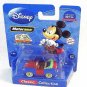 WALT DISNEY MICKEY MOUSE CAR N.113 MOTORAMA 1/64 DIECAST CAR COLLECTOR'S MODEL