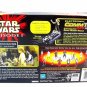 STAR WARS EPISODE 1 BOXED MOS ESPA ENCOUNTER MULTI-FIGURE PACK C-9 ,CINEMA SCENE