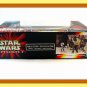 STAR WARS EPISODE 1 BOXED MOS ESPA ENCOUNTER MULTI-FIGURE PACK C-9 ,CINEMA SCENE