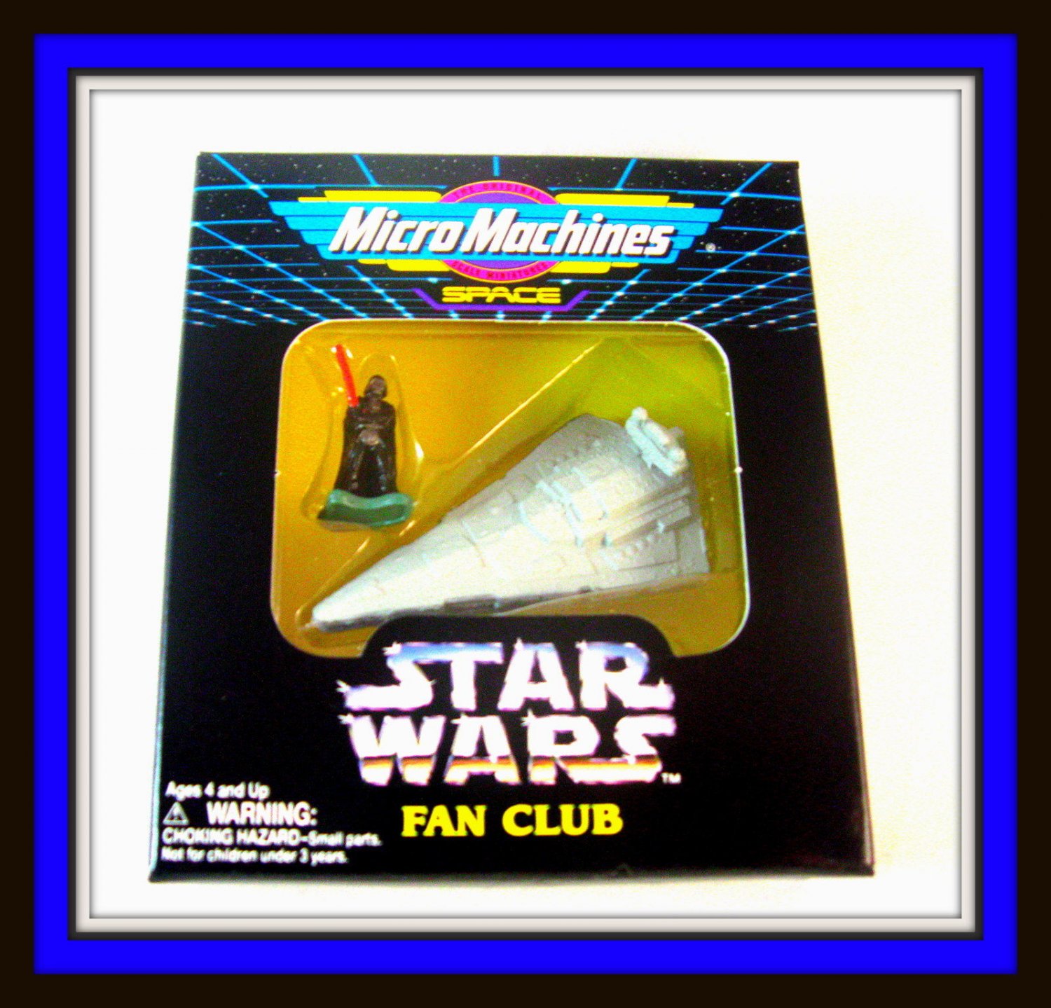 star wars micro machines clone wars