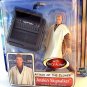 STAR WARS ATTACK OF THE CLONES,ANAKIN SKYWALKER WITH FORCE ACTION,COLLECTIBLE