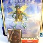 STAR WARS AOTC CARDED WATTO C-7/8,COLLECTION 2 ATTACK OF THE CLONES,COLLECTIBLE