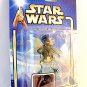 STAR WARS AOTC CARDED WATTO C-7/8,COLLECTION 2 ATTACK OF THE CLONES,COLLECTIBLE