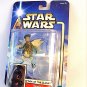 STAR WARS AOTC CARDED WATTO C-7/8,COLLECTION 2 ATTACK OF THE CLONES,COLLECTIBLE