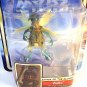 STAR WARS AOTC CARDED WATTO C-7/8,COLLECTION 2 ATTACK OF THE CLONES,COLLECTIBLE