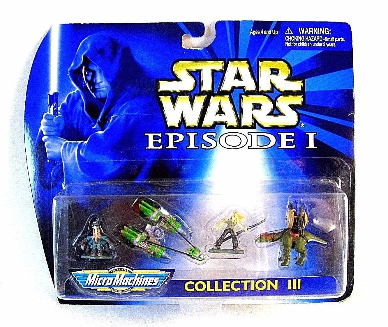 star wars episode 1 toy