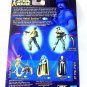 STAR WARS RETURN OF THE JEDI CARDED ENDOR REBEL SOLDIER, COLLECTOR'S ITEM ,NEW