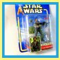 STAR WARS RETURN OF THE JEDI CARDED ENDOR REBEL SOLDIER, COLLECTOR'S ITEM ,NEW