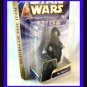 STAR WARS - RETURN OF THE JEDI SAGA CARDED EMPEROR THRONE ROOM ,NEW ,RARE