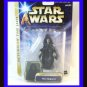 STAR WARS - RETURN OF THE JEDI SAGA CARDED EMPEROR THRONE ROOM ,NEW ,RARE