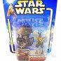 STAR WARS THE PHANTOM MENACE CARDED TEEMTO PAGALIES-POD RACER ,COLLECTOR'S ITEM