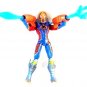 SPIDER-MAN - SET *3 SPIDER-MAN ACTION FIGURES ,COLLECTOR'S FIGURES ,HIGH QUALITY