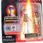 STAR WARS CARDED ODY MANDRELL C-7/8 WITH OTOGA 222 PIT DROID+COMM TECH CHIP,NEW