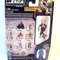 STAR WARS THE SAGA COLLECTION C-3PO WITH BATTLE DROID HEAD+BONUS,COLLECTIBLE,NEW