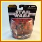 STAR WARS THE SAGA COLLECTION C-3PO WITH BATTLE DROID HEAD+BONUS,COLLECTIBLE,NEW