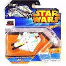 STAR WARS REBELS GHOST RAUMSCHIFF, HOTWHEELS, INCLUDING SPECIAL STAND, NEW STAR WARS REBELS GHOST RAUMSCHIFF, HOTWHEELS, INCLUDING SPECIAL STAND, NEW