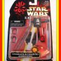 STAR WARS ACCESSORY SET CARDED UNDERWATER,WITH BUBBLING BACKPACK,COLLECTIBLE,NEW