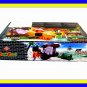 BAN BAO ,CLASSIC BUILDING BLOCKS-PIRATES ISLAND EDITION HIGH QUALITY,140 PIECES