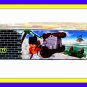 BAN BAO ,CLASSIC BUILDING BLOCKS-PIRATES ISLAND EDITION HIGH QUALITY,140 PIECES