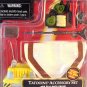 STAR WARS TATOOINE ACCESSORY SET , INCLUDING PULL-BACK DROID , COLLECTIBLE , NEW