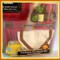 STAR WARS TATOOINE ACCESSORY SET , INCLUDING PULL-BACK DROID , COLLECTIBLE , NEW