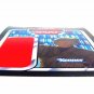 STAR WARS - CUSTOM VINTAGE JOCASTA NU CARDBACK ATTACK OF THE CLONES ,NEW ,RARE