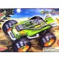 BAN BAO ,CLASSIC BUILDING BLOCKS -TURBO POWER RACE CAR HIGH QUALITY,71 PIECES