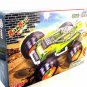 BAN BAO ,CLASSIC BUILDING BLOCKS -TURBO POWER RACE CAR HIGH QUALITY,71 PIECES
