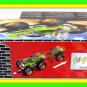 BAN BAO ,CLASSIC BUILDING BLOCKS -TURBO POWER RACE CAR HIGH QUALITY,71 PIECES