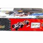BAN BAO ,CLASSIC BUILDING BLOCKS -TURBO POWER RACE CAR HIGH QUALITY,86 PIECES