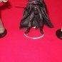 STAR WARS,SET*3 ACTION FIGURE STANDS FOR NEW AND VINTAGE STAR WARS LOOSE FIGURES