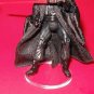 STAR WARS,SET*3 ACTION FIGURE STANDS FOR NEW AND VINTAGE STAR WARS LOOSE FIGURES