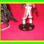 STAR WARS,SET*3 ACTION FIGURE STANDS FOR NEW AND VINTAGE STAR WARS LOOSE FIGURES