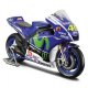 Motorcycle Models