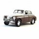 Cars- Eastern European Vehicles