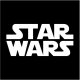 Star Wars Collection