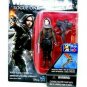 STAR WARS, SERGEANT JYN ERSO (JEDHA) ROGUE ONE WITH ACCESSORIES, HASBRO, NEW