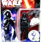 STAR WARS,FIRST ORDER THE FIGHTER PILOT, THE FORCE AWAKENS + ACCESSORIES, HASBRO STAR WARS,FIRST ORDER THE FIGHTER PILOT, THE FORCE AWAKENS + ACCESSORIES, HASBRO