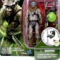 STAR WARS, HASSK THUG, THE FORCE AWAKENS + ACCESSORIES, HASBRO, NEW