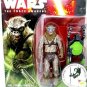 STAR WARS, HASSK THUG, THE FORCE AWAKENS + ACCESSORIES, HASBRO, NEW
