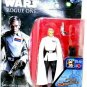 STAR WARS, DIRECTOR KRENNIC,ROGUE ONE WITH ACCESSORIES,PROJECTILE FIRING, HASBRO