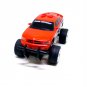 CHRYSLER LLC 2009 ROAD RIPPERS,(WITH LIGHT AND SOUND), TOY STATE