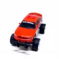 CHRYSLER LLC 2009 ROAD RIPPERS,(WITH LIGHT AND SOUND), TOY STATE