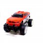 CHRYSLER LLC 2009 ROAD RIPPERS,(WITH LIGHT AND SOUND), TOY STATE