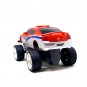 CHRYSLER LLC 2009 ROAD RIPPERS,(WITH LIGHT AND SOUND), TOY STATE