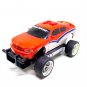 CHRYSLER LLC 2009 ROAD RIPPERS,(WITH LIGHT AND SOUND), TOY STATE