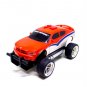 CHRYSLER LLC 2009 ROAD RIPPERS,(WITH LIGHT AND SOUND), TOY STATE