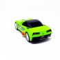 CHEVROLET CORVETTE 2014 ROAD RIPPERS,(LIGHT AND SOUND), TOY STATE
